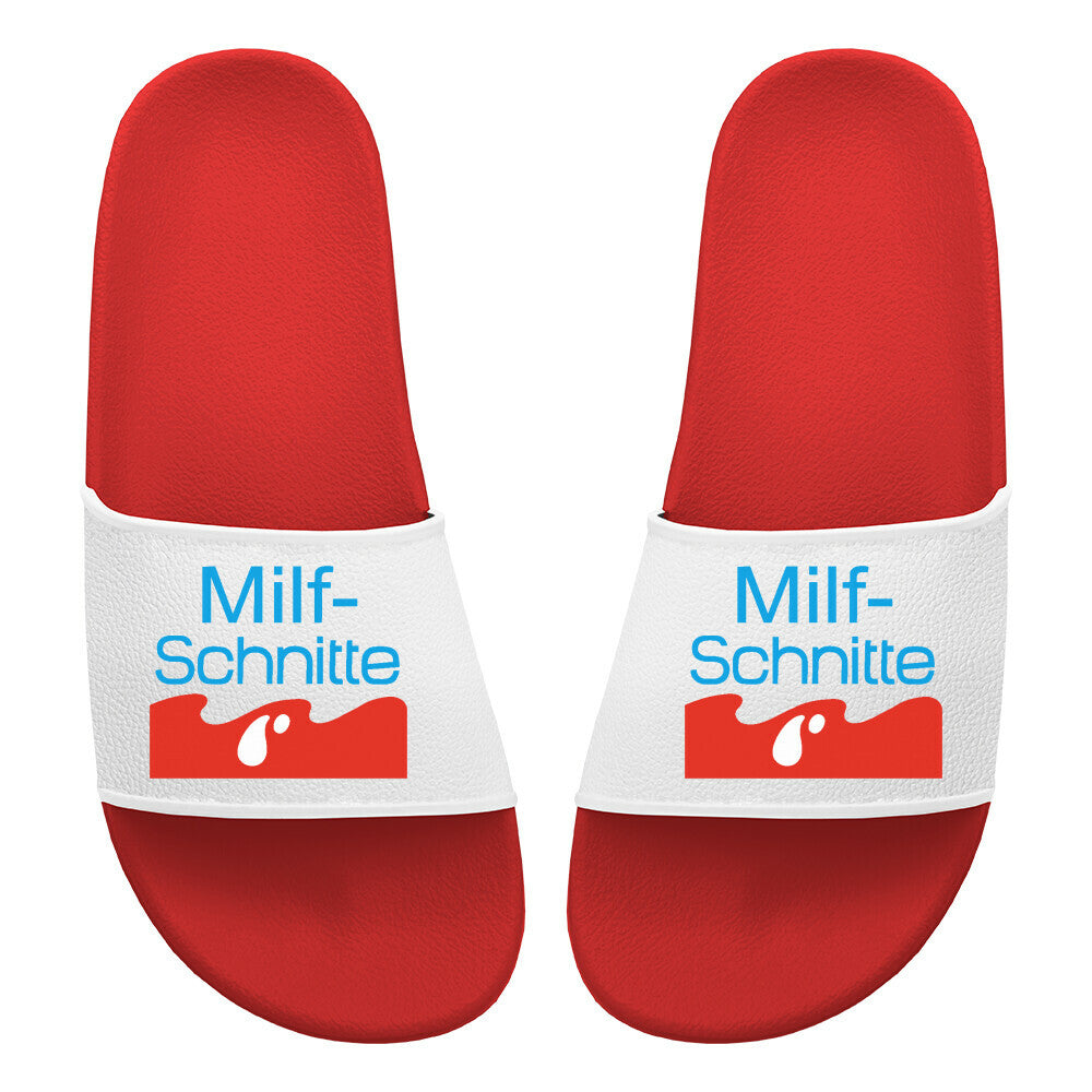 Image for color: rot