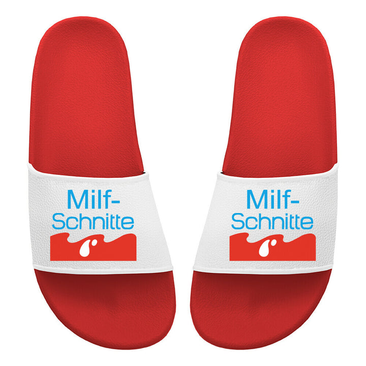 Image for color: rot