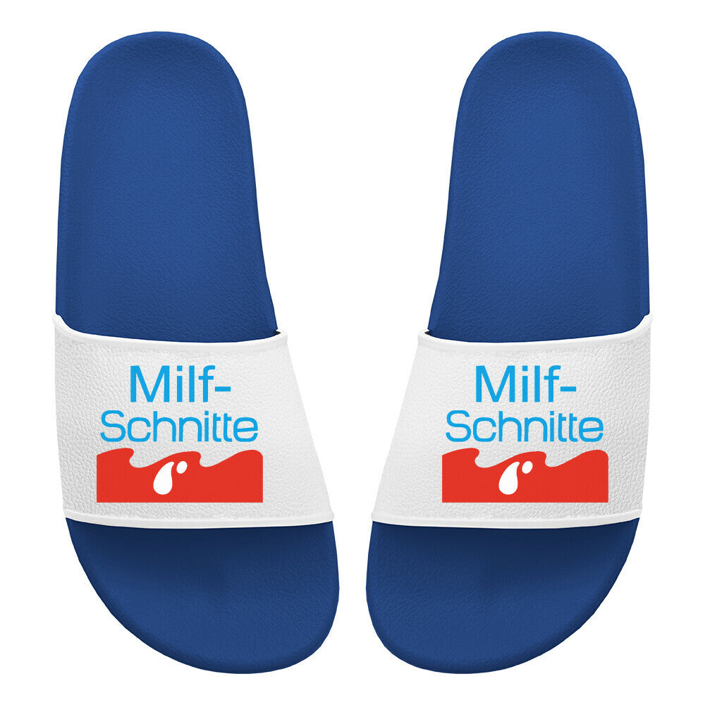 Image for color: blau