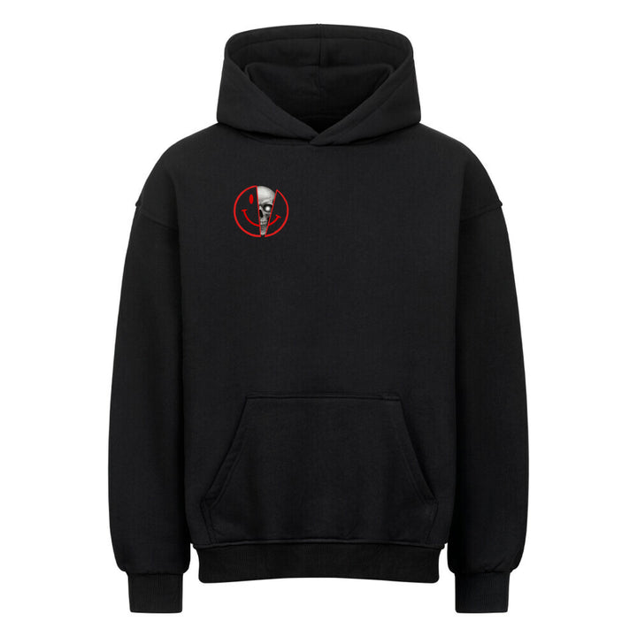 Image for color: schwarz