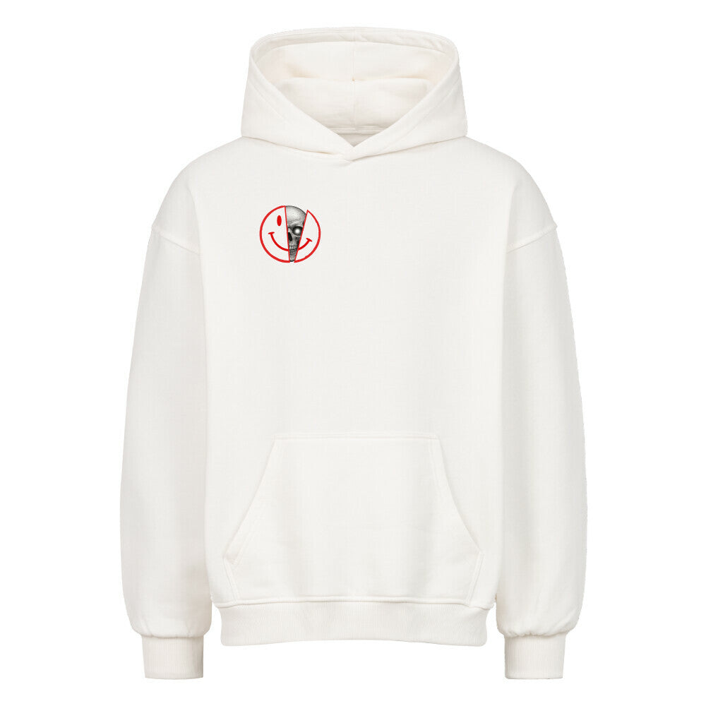 Image for color: weiß