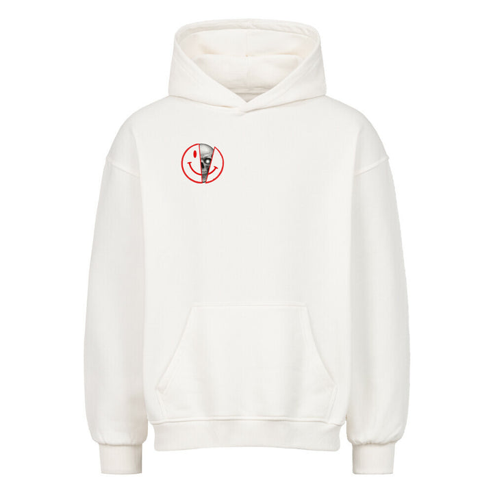 Image for color: weiß