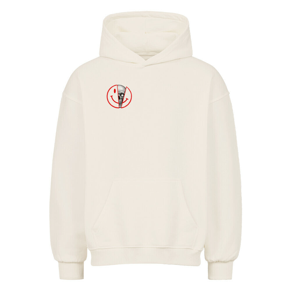 Image for color: natural raw