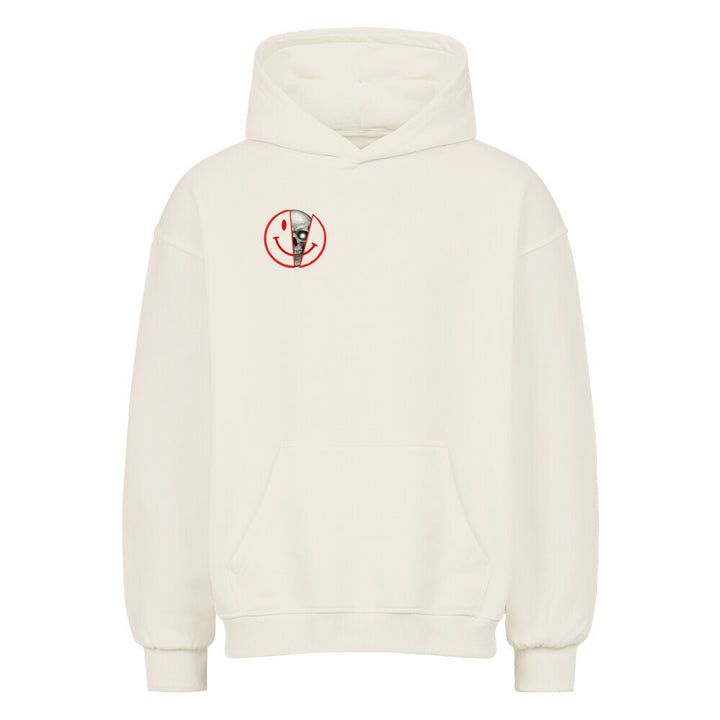 Image for color: natural raw