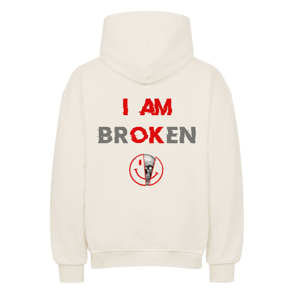 Image for color: natural raw