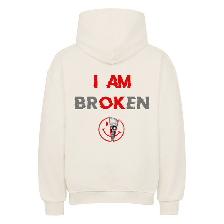 Image for color: natural raw