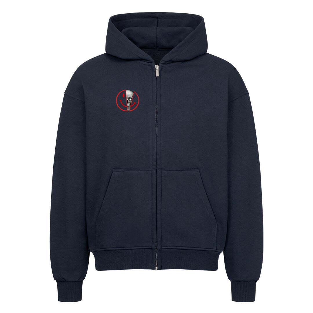 Image for color: french navy