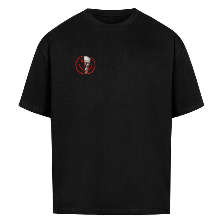 Image for color: schwarz