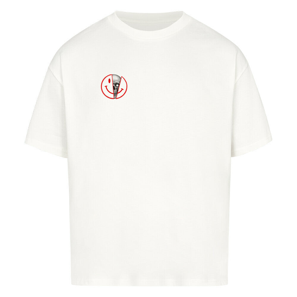 Image for color: weiß