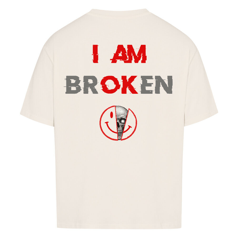 Image for color: natural raw