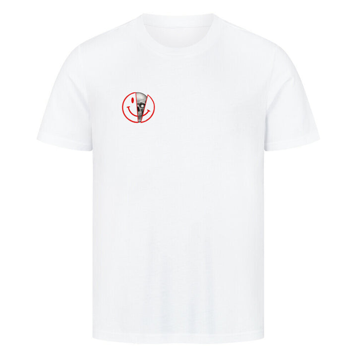 Image for color: weiß