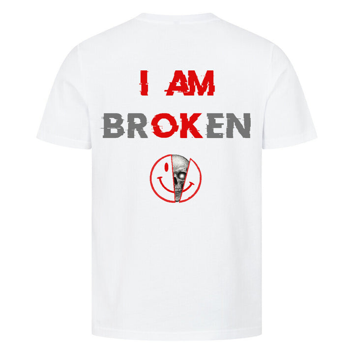 Image for color: weiß