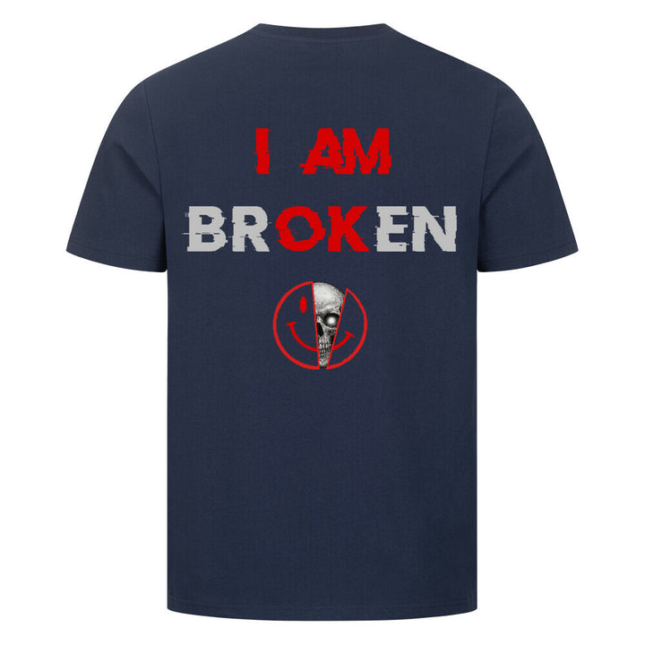 Image for color: french navy