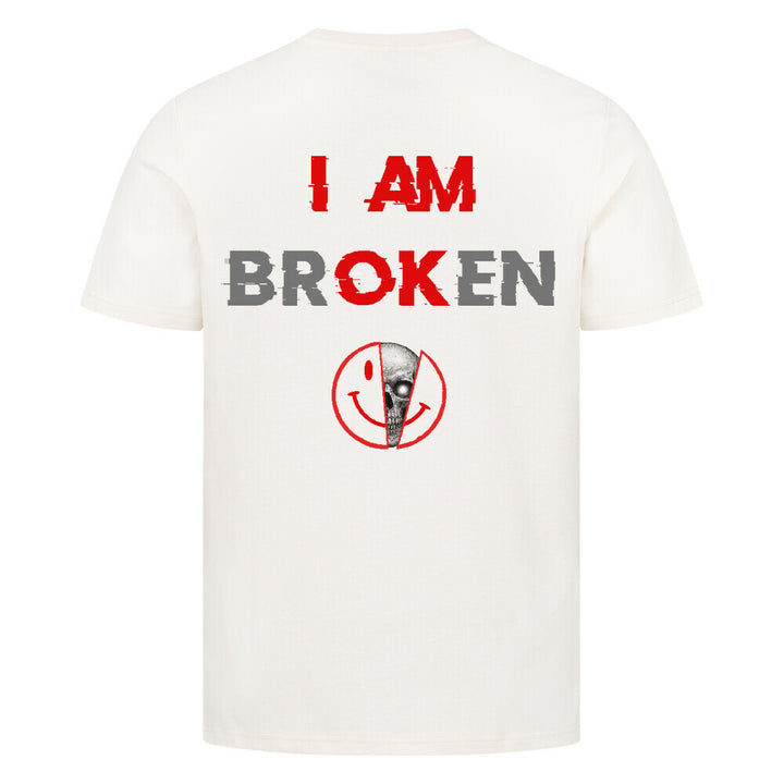 Image for color: natural raw