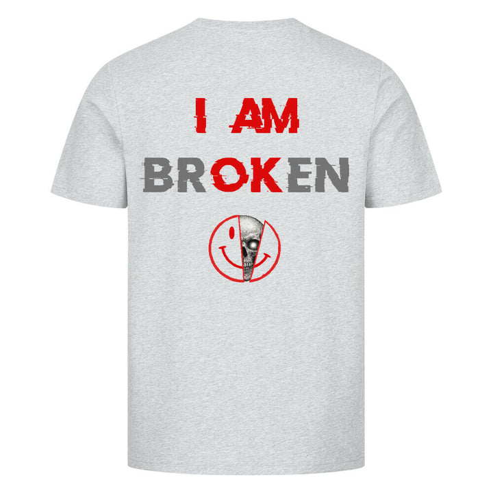 Image for color: heather grey