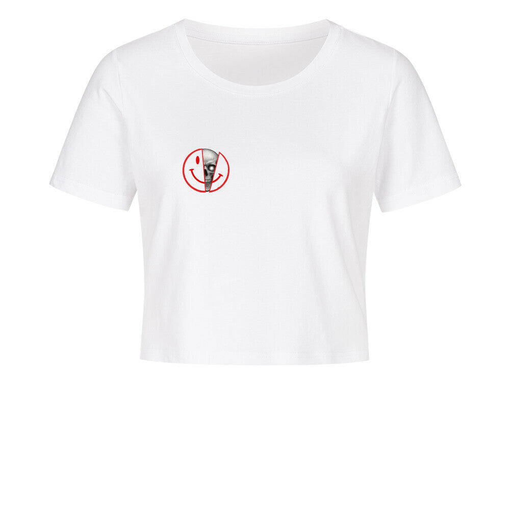 Image for color: weiß