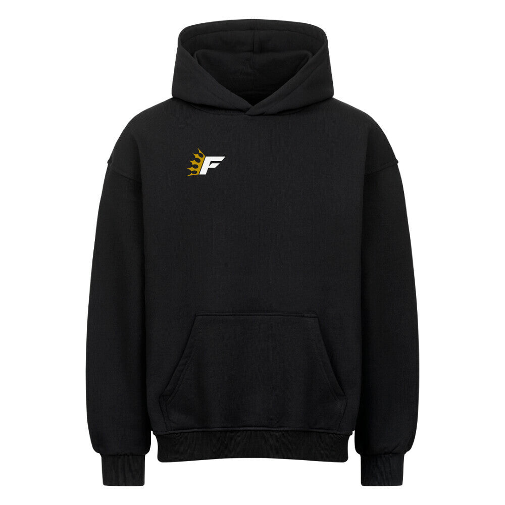 Image for color: schwarz