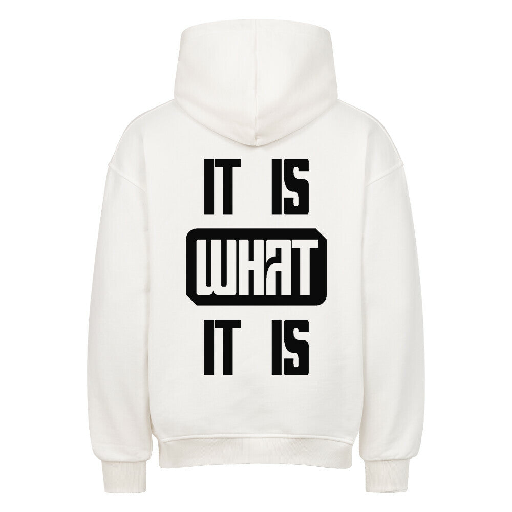 Image for color: weiß