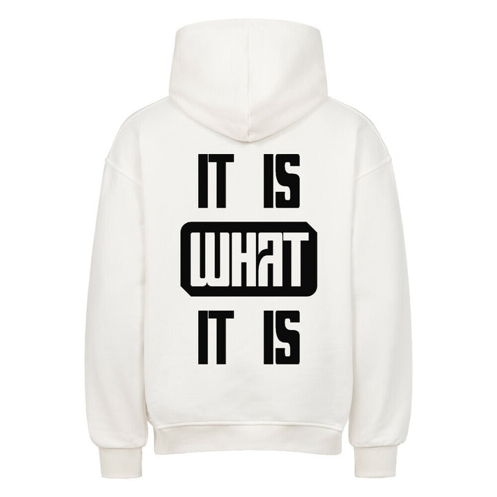 Image for color: weiß