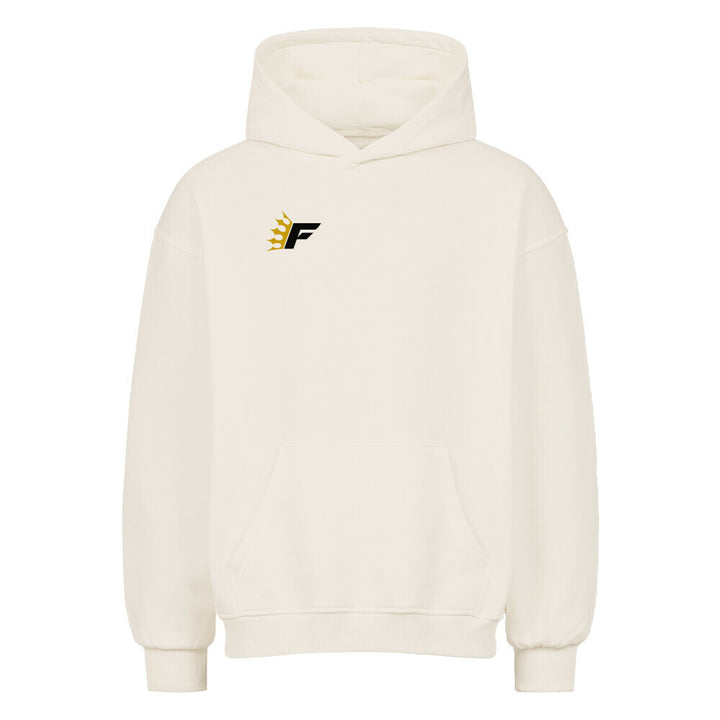 Image for color: natural raw