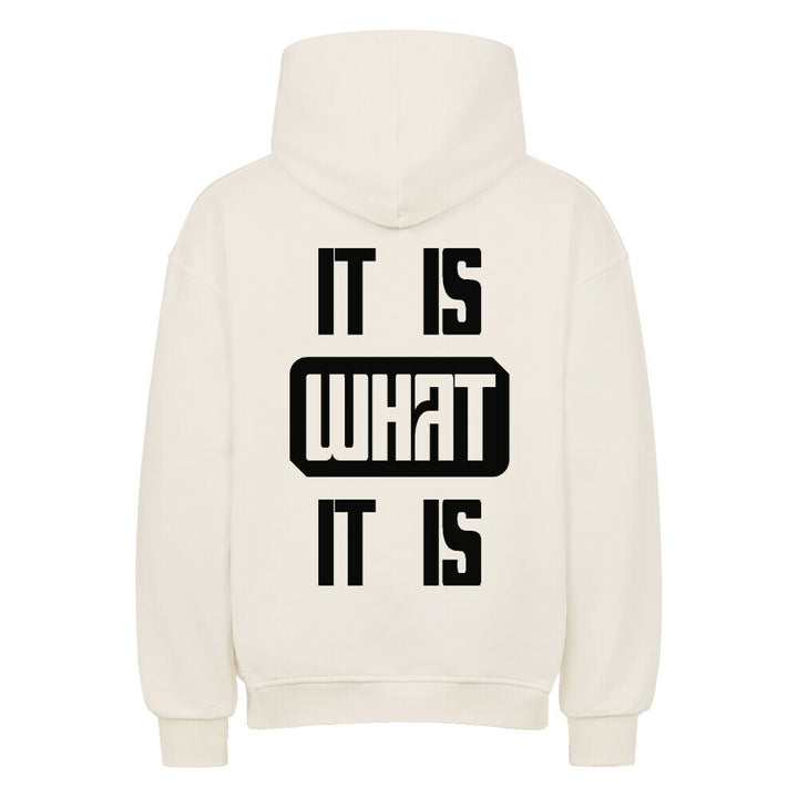 Image for color: natural raw