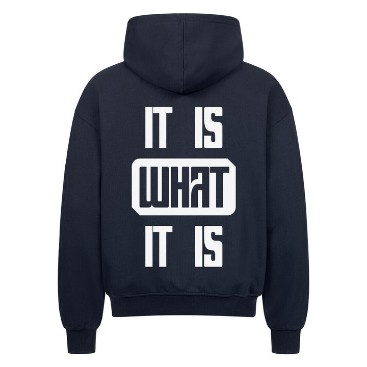 Image for color: french navy