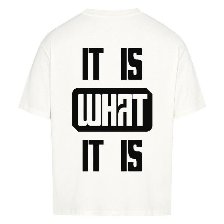 Image for color: weiß