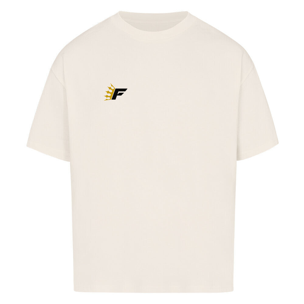 Image for color: natural raw