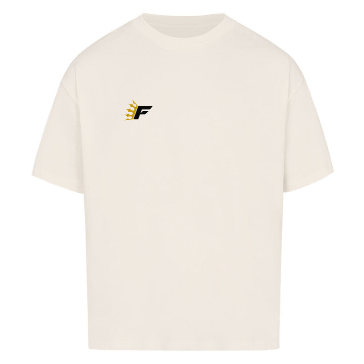 Image for color: natural raw