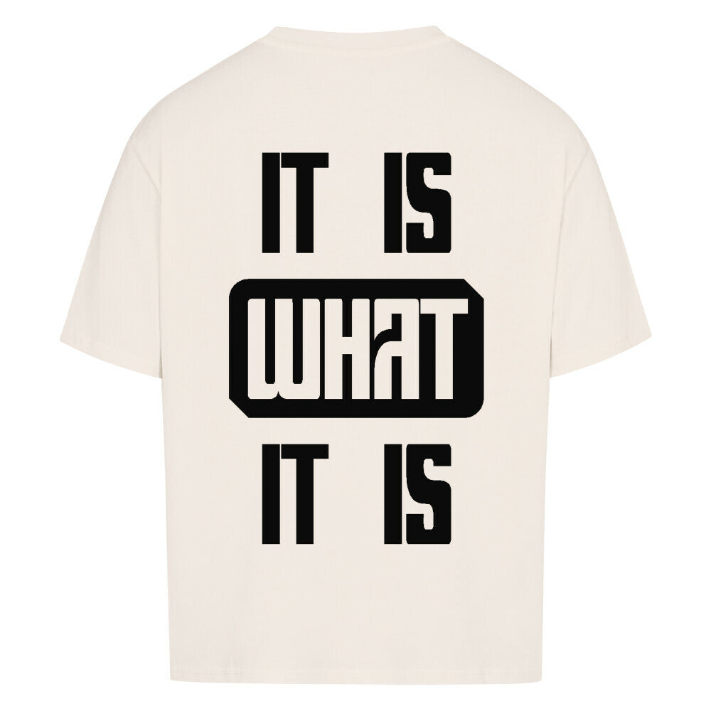 Image for color: natural raw