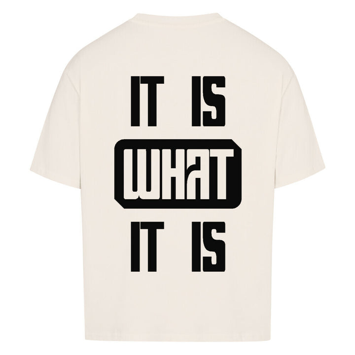 Image for color: natural raw