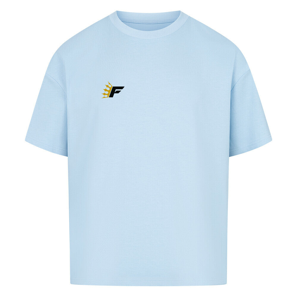 Image for color: babyblau