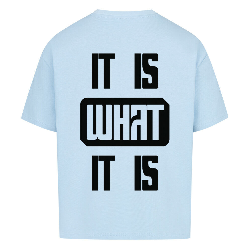 Image for color: babyblau