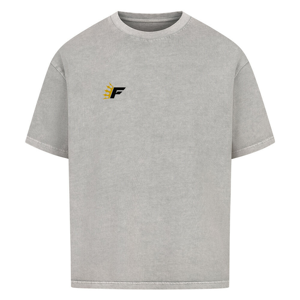 Image for color: washed grey