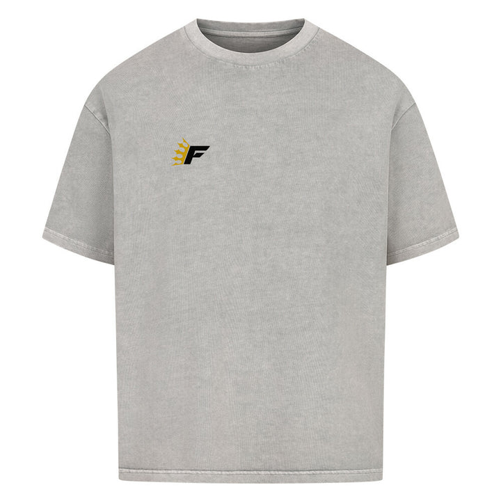 Image for color: washed grey