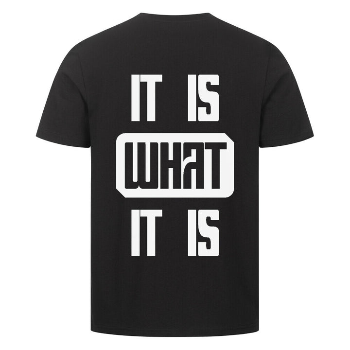 Image for color: schwarz