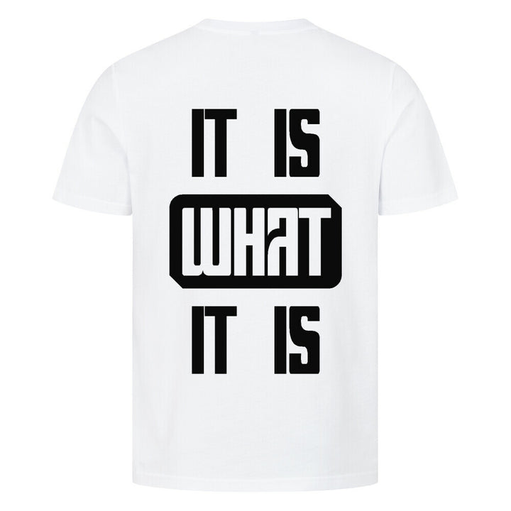 Image for color: weiß