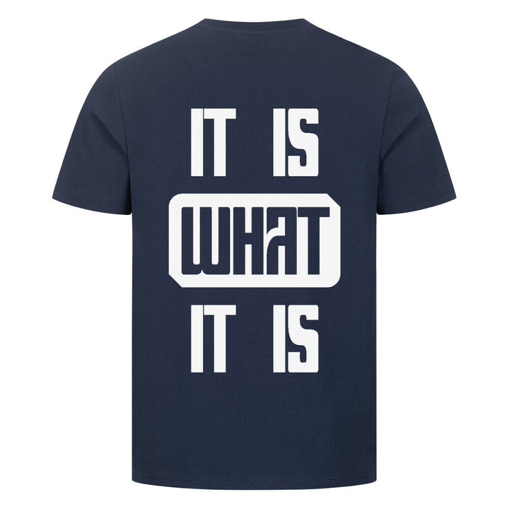 Image for color: french navy