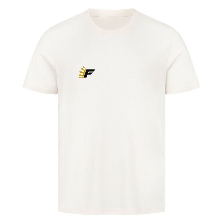 Image for color: natural raw