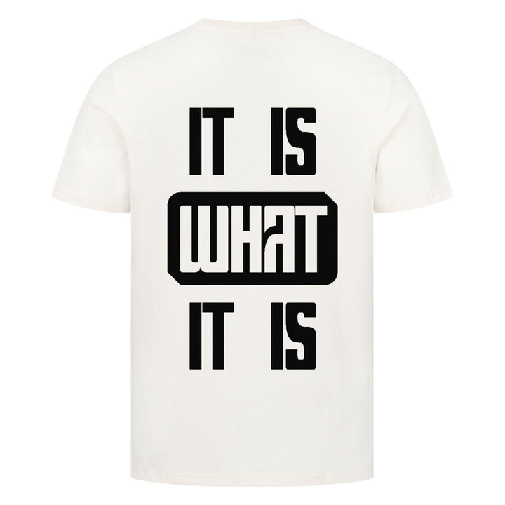 Image for color: natural raw