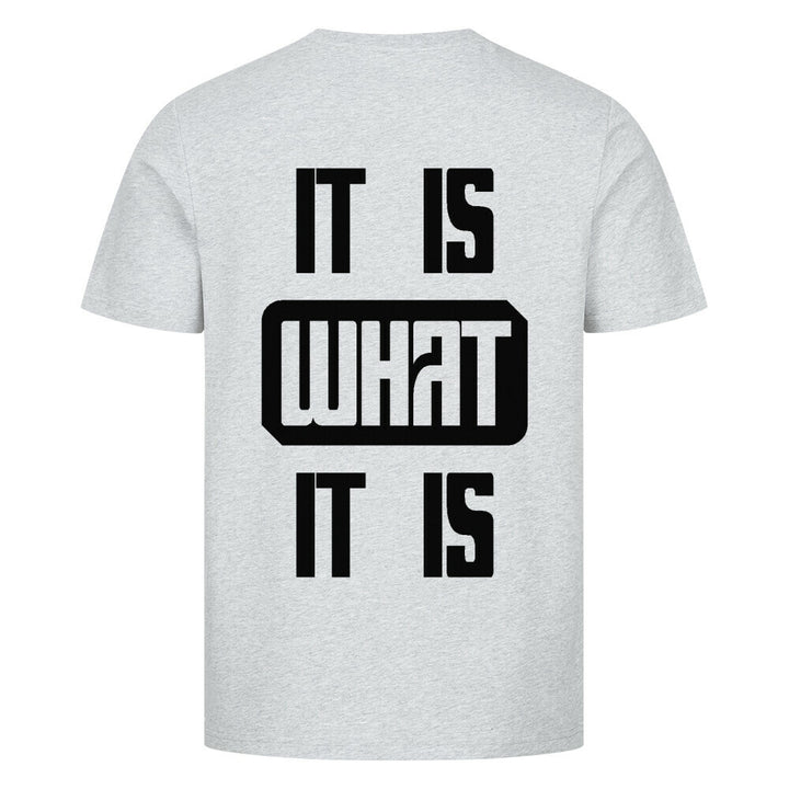 Image for color: heather grey