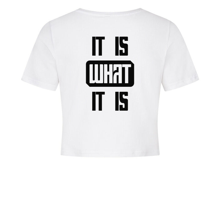 Image for color: weiß