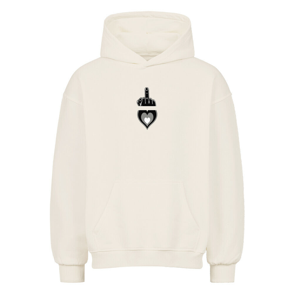 Image for color: natural raw