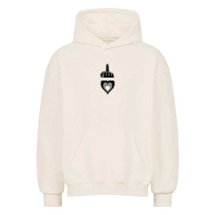 Image for color: natural raw