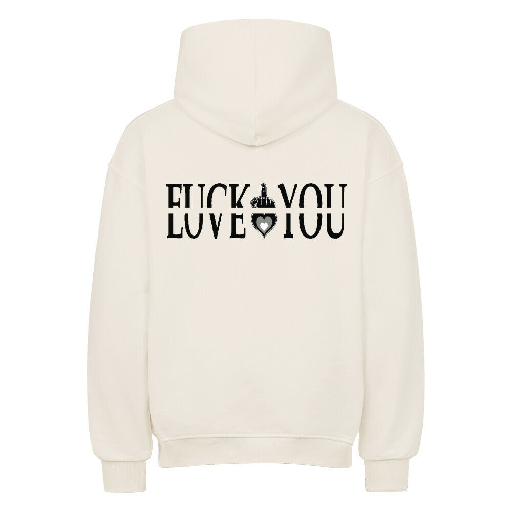 Image for color: natural raw