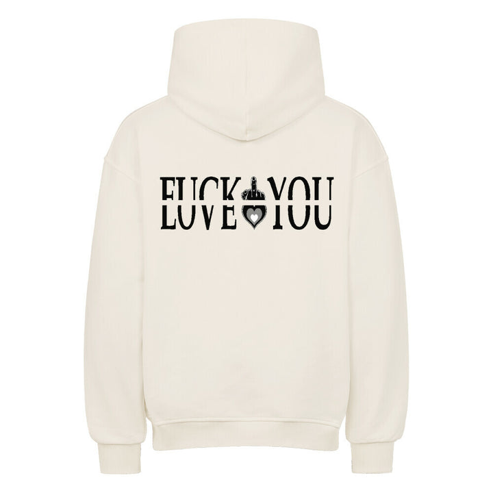 Image for color: natural raw