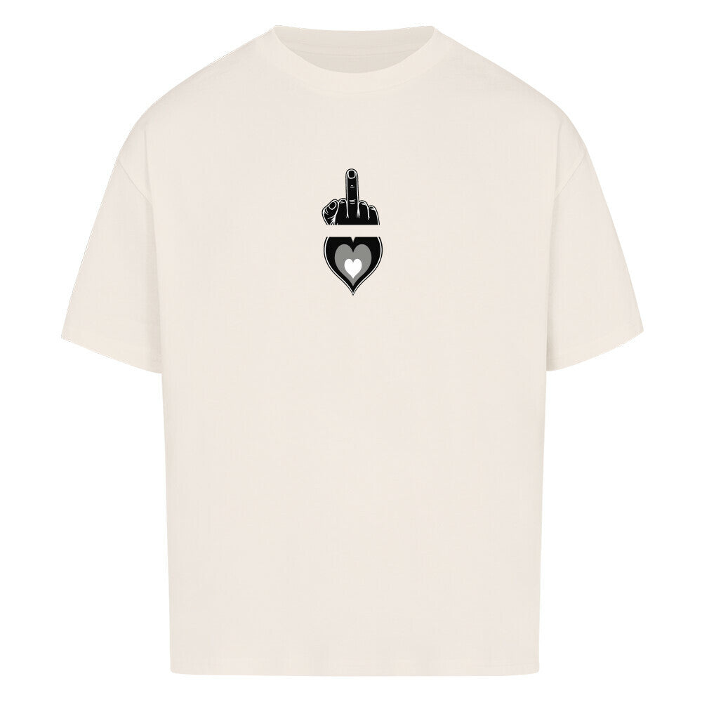 Image for color: natural raw