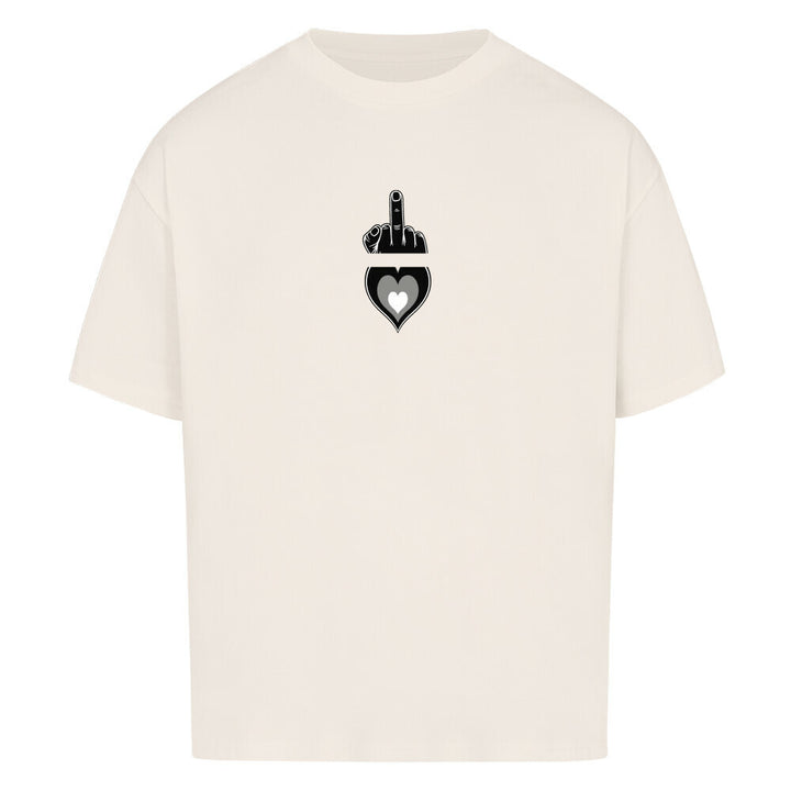 Image for color: natural raw