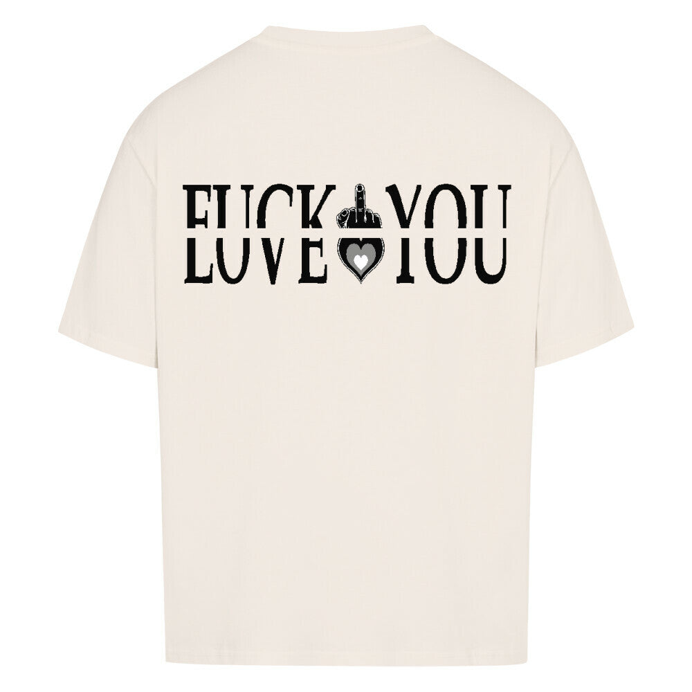 Image for color: natural raw