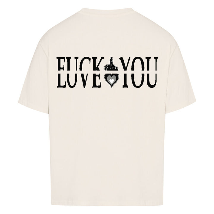 Image for color: natural raw